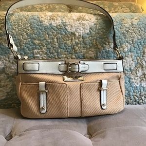 Etienne Aigner shoulder bag